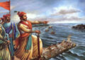 10 Important battles fought by Chhatrapati Shivaji Maharaj