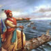 10 Important battles fought by Chhatrapati Shivaji Maharaj