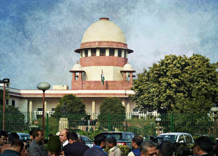 Necrophilia and Its Legal Status: A Complex Issue