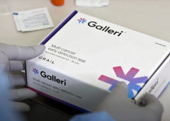 The Galleri Test: Unmasking the Silent Assassins