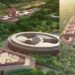 Unveiling India’s Architectural Marvel: Discovering Heritage at the New Parliament