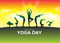 International Day of Yoga 2023