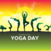 International Day of Yoga 2023