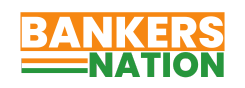 Bankers Nation
